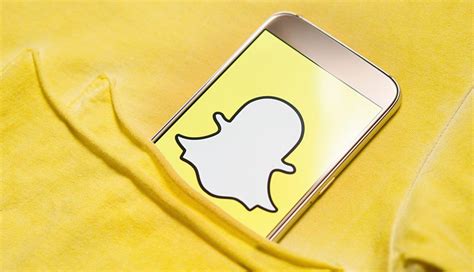 sister snapchat nudes|Falsche Sicherheit und Social Media: Deshalb versenden。